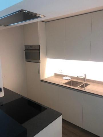 Appartement Cap Horn 0203 à Coxyde Extérieur photo
